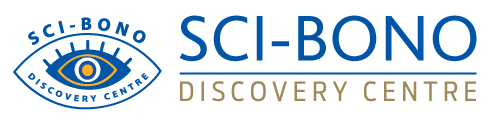 Sci-Bono VLE
